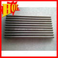 Gr2 Gr5 6al4V Titanium Square Bar for Sale